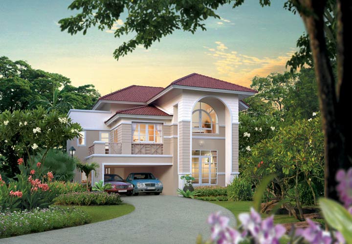 รูปภาพลลิลภัทรา