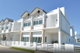 project-the-space-santanlueng-image-alt
