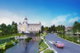 project-two-grande-monaco-bangna-wongwaen-image-alt