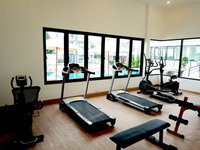 Facility 4