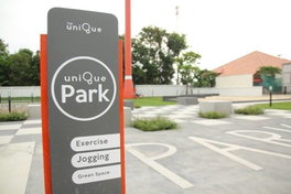 รูป Baan U Sabai The Unique - รูปที่ 3/10
