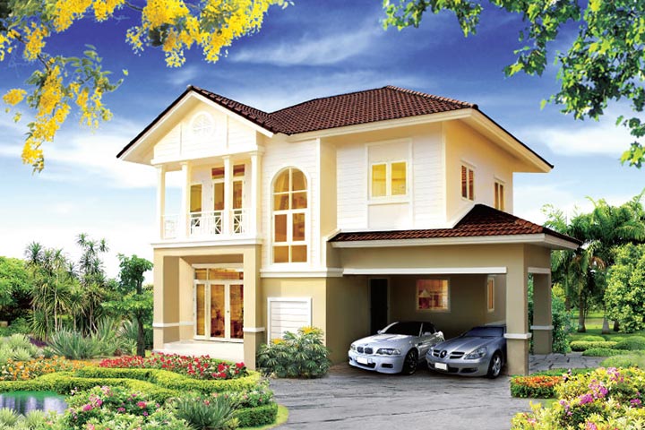รูปภาพCystal
