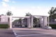 project-casa-ville-watcharapol-permsin-image-alt