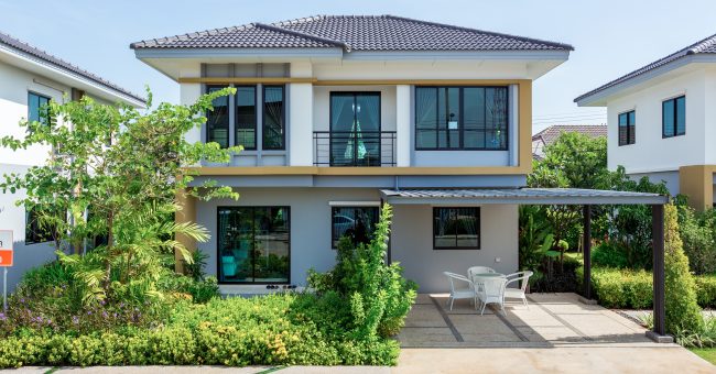 รูปภาพEco Nize 4-2 Plus B