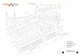 project-piyawat-pavillion-banpuek-image-alt