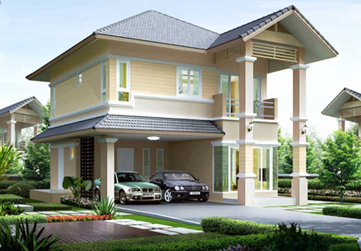 รูปภาพมณีนพรัตน์