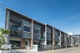 project-k-avenue-maharat-|-thesaban-image-alt