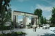 project-life-garden-home-image-alt