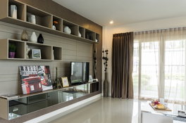รูป Sirinrat Hatairat - รูปที่ 5/10