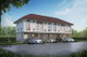 project-i-leaf-town-rangsit-klong-3-image-alt