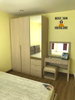 listing thumbnail image 6