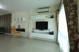รูป The Clover - รูปที่ 4/7