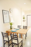 รูป Le Ville Plus Klong 7 - รูปที่ 5/8