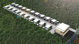 project-the-eternity-home-image-alt