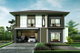 project-casa-legend-ban-bueng-image-alt