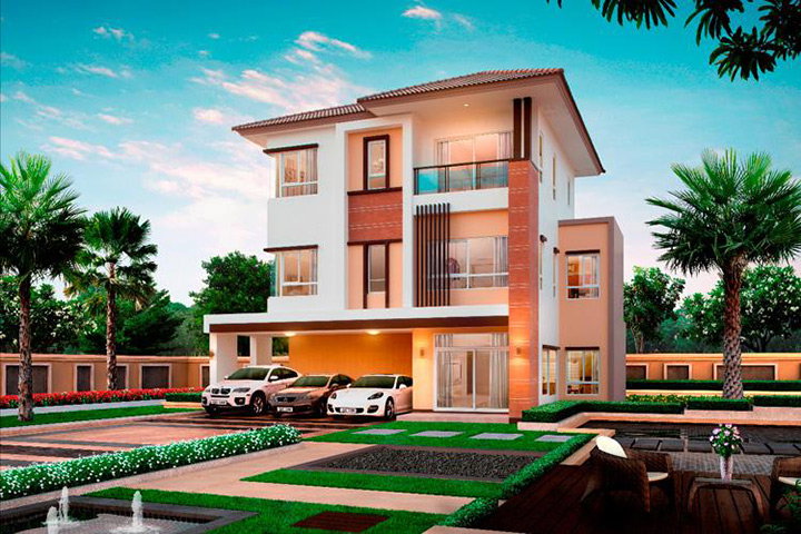 รูปภาพGrand Pearl