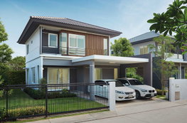 รูป Siwalee Maliwan Road (Khon Kaen) - รูปที่ 5/10
