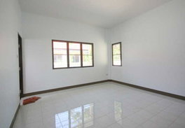 รูป Baan Suan Golden Home - รูปที่ 3/4