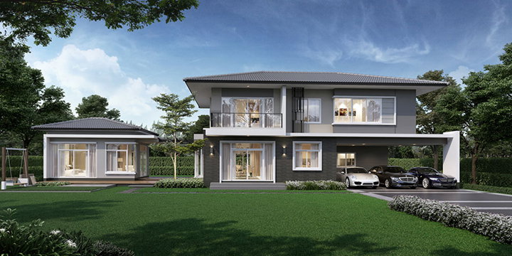 รูปภาพCalamus Plus