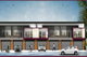project-somboonsab-village-phuket-image-alt