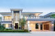 project-the-pavilla-private-residences-kanchanaphisek-bangbon-3-image-alt