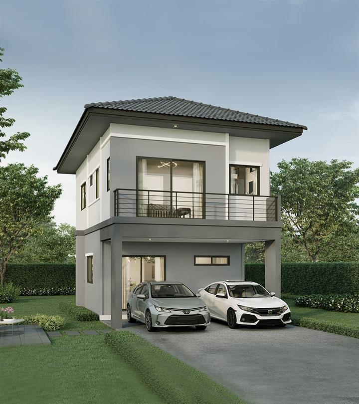 รูปภาพREGULUS