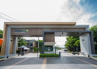 Facility 2
