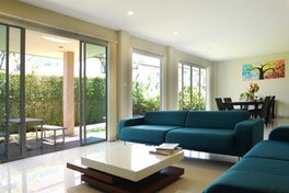 รูป Baan San Sabye 3 - รูปที่ 5/10