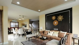 รูป Trendy Tara Rama 2 - รูปที่ 5/10