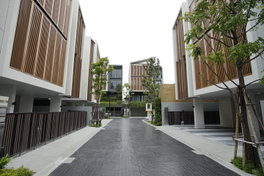 รูป ARNA EKAMAI - รูปที่ 4/14
