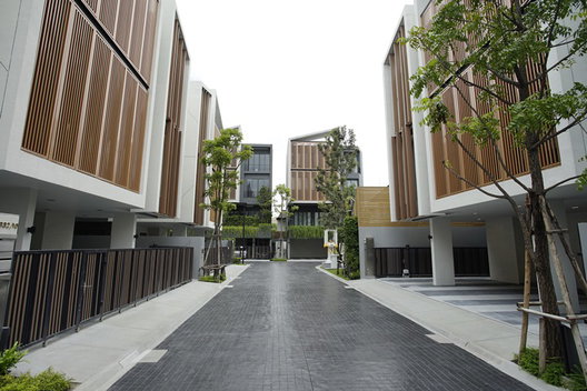 รูป ARNA EKAMAI - รูปที่ 4/14