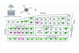 project-the-twogether-image-alt