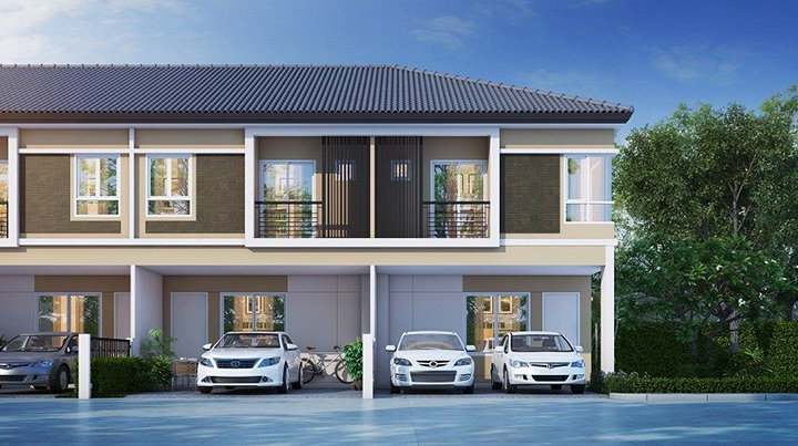 รูปภาพLoft B