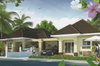 logo โครงการ บ้านชบา 2