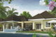 project-baan-chaba-2-image-alt