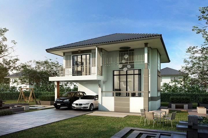 รูปภาพType L