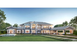 รูป Q House Avenue Rachapruk-Rama 5 - รูปที่ 3/11