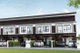 project-thanda-plus-wongwaen-theparak-image-alt