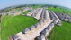 project-karnkanok-ville-12-image-alt
