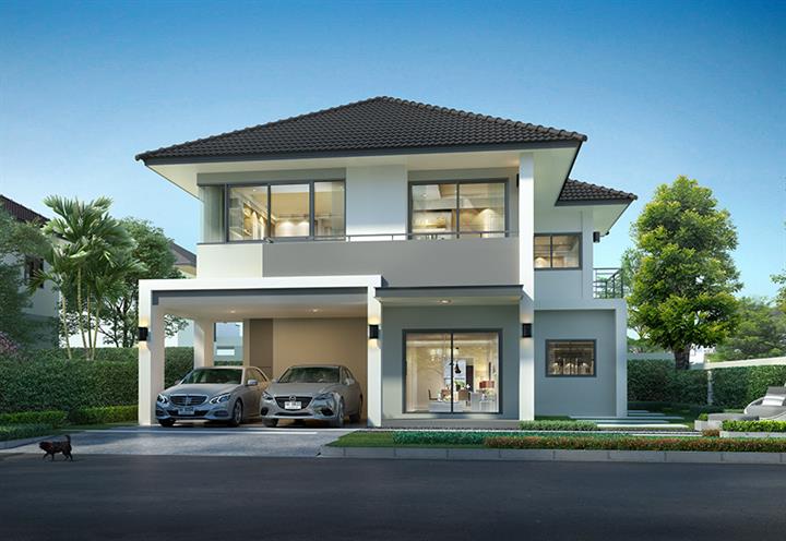 รูปภาพSH 185