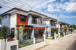รูป Anansiri - รูปที่ 3/10