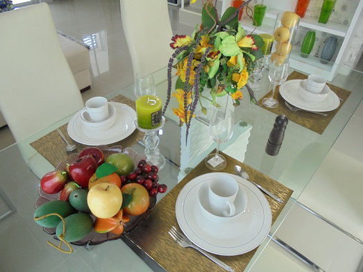 Project Baan Ratchapruek Suvarnabhumi-Ladkrabang Phase 5 Picture - 5/9