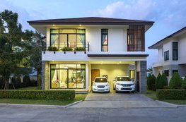 รูป wize Signature - รูปที่ 2/11
