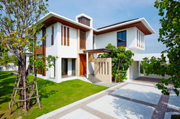 รูป Navatanee - รูปที่ 2/11