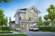 project-patra-colony-image-alt
