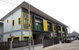 project-prattana-town-plus-image-alt