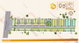 project-pradya-biz-home-onnut-suvarnabhumi-image-alt