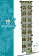 project-sinthara-park-baan-sa-ard-image-alt