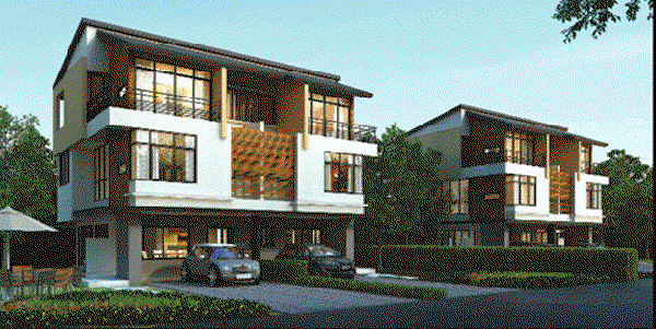 รูปภาพTwin House