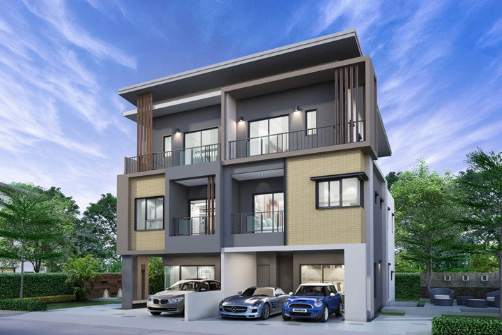 รูปภาพคลัสเตอร์ 8